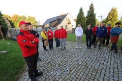XXV_Swietokrzyski_Rajd_Pielgrzymkowy_Swiety_Krzyz_2024_IMG_0010_Fot_Zbigniew_Borowiec