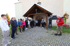 XXV_Swietokrzyski_Rajd_Pielgrzymkowy_Swiety_Krzyz_2024_IMG_0011_Fot_Zbigniew_Borowiec