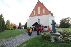 XXV_Swietokrzyski_Rajd_Pielgrzymkowy_Swiety_Krzyz_2024_IMG_0012_Fot_Zbigniew_Borowiec