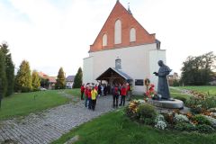 XXV_Swietokrzyski_Rajd_Pielgrzymkowy_Swiety_Krzyz_2024_IMG_0012_Fot_Zbigniew_Borowiec