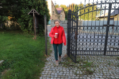XXV_Swietokrzyski_Rajd_Pielgrzymkowy_Swiety_Krzyz_2024_IMG_0013_Fot_Zbigniew_Borowiec