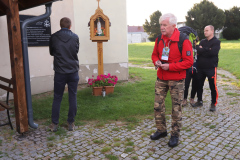 XXV_Swietokrzyski_Rajd_Pielgrzymkowy_Swiety_Krzyz_2024_IMG_0014_Fot_Zbigniew_Borowiec