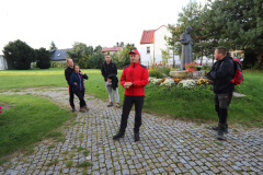 XXV_Swietokrzyski_Rajd_Pielgrzymkowy_Swiety_Krzyz_2024_IMG_0015_Fot_Zbigniew_Borowiec
