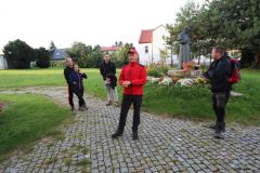 XXV_Swietokrzyski_Rajd_Pielgrzymkowy_Swiety_Krzyz_2024_IMG_0015_Fot_Zbigniew_Borowiec