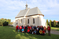 XXV_Swietokrzyski_Rajd_Pielgrzymkowy_Swiety_Krzyz_2024_IMG_0016_Fot_Zbigniew_Borowiec