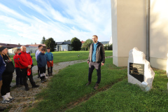 XXV_Swietokrzyski_Rajd_Pielgrzymkowy_Swiety_Krzyz_2024_IMG_0017_Fot_Zbigniew_Borowiec