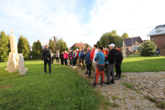XXV_Swietokrzyski_Rajd_Pielgrzymkowy_Swiety_Krzyz_2024_IMG_0018_Fot_Zbigniew_Borowiec