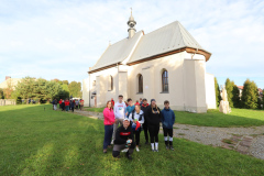 XXV_Swietokrzyski_Rajd_Pielgrzymkowy_Swiety_Krzyz_2024_IMG_0019_Fot_Zbigniew_Borowiec