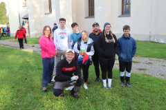 XXV_Swietokrzyski_Rajd_Pielgrzymkowy_Swiety_Krzyz_2024_IMG_0020_Fot_Zbigniew_Borowiec