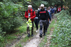 XXV_Swietokrzyski_Rajd_Pielgrzymkowy_Swiety_Krzyz_2024_IMG_0021_Fot_Zbigniew_Borowiec