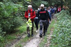 XXV_Swietokrzyski_Rajd_Pielgrzymkowy_Swiety_Krzyz_2024_IMG_0021_Fot_Zbigniew_Borowiec
