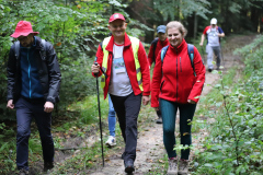 XXV_Swietokrzyski_Rajd_Pielgrzymkowy_Swiety_Krzyz_2024_IMG_0026_Fot_Zbigniew_Borowiec