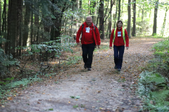 XXV_Swietokrzyski_Rajd_Pielgrzymkowy_Swiety_Krzyz_2024_IMG_0029_Fot_Zbigniew_Borowiec