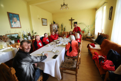 XXV_Swietokrzyski_Rajd_Pielgrzymkowy_Swiety_Krzyz_2024_IMG_0030_Fot_Zbigniew_Borowiec
