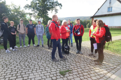 XXV_Swietokrzyski_Rajd_Pielgrzymkowy_Swiety_Krzyz_2024_IMG_0031_Fot_Zbigniew_Borowiec