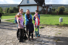 XXV_Swietokrzyski_Rajd_Pielgrzymkowy_Swiety_Krzyz_2024_IMG_0032_Fot_Zbigniew_Borowiec