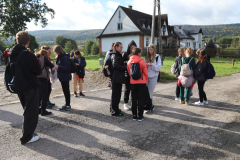 XXV_Swietokrzyski_Rajd_Pielgrzymkowy_Swiety_Krzyz_2024_IMG_0033_Fot_Zbigniew_Borowiec