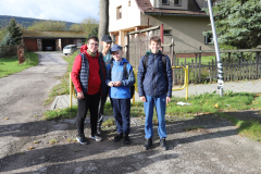 XXV_Swietokrzyski_Rajd_Pielgrzymkowy_Swiety_Krzyz_2024_IMG_0034_Fot_Zbigniew_Borowiec