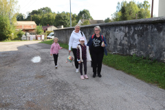 XXV_Swietokrzyski_Rajd_Pielgrzymkowy_Swiety_Krzyz_2024_IMG_0035_Fot_Zbigniew_Borowiec