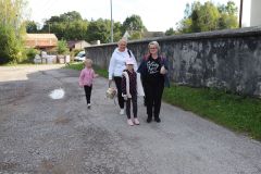 XXV_Swietokrzyski_Rajd_Pielgrzymkowy_Swiety_Krzyz_2024_IMG_0035_Fot_Zbigniew_Borowiec