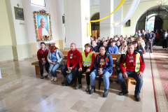 XXV_Swietokrzyski_Rajd_Pielgrzymkowy_Swiety_Krzyz_2024_IMG_0038_Fot_Zbigniew_Borowiec
