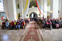 XXV_Swietokrzyski_Rajd_Pielgrzymkowy_Swiety_Krzyz_2024_IMG_0039_Fot_Zbigniew_Borowiec