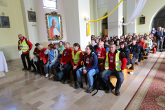 XXV_Swietokrzyski_Rajd_Pielgrzymkowy_Swiety_Krzyz_2024_IMG_0040_Fot_Zbigniew_Borowiec