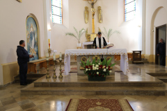 XXV_Swietokrzyski_Rajd_Pielgrzymkowy_Swiety_Krzyz_2024_IMG_0041_Fot_Zbigniew_Borowiec