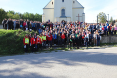 XXV_Swietokrzyski_Rajd_Pielgrzymkowy_Swiety_Krzyz_2024_IMG_0042_Fot_Zbigniew_Borowiec