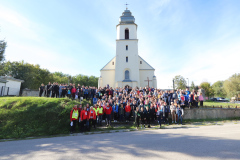 XXV_Swietokrzyski_Rajd_Pielgrzymkowy_Swiety_Krzyz_2024_IMG_0043_Fot_Zbigniew_Borowiec