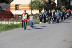 XXV_Swietokrzyski_Rajd_Pielgrzymkowy_Swiety_Krzyz_2024_IMG_0044_Fot_Zbigniew_Borowiec