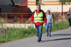XXV_Swietokrzyski_Rajd_Pielgrzymkowy_Swiety_Krzyz_2024_IMG_0045_Fot_Zbigniew_Borowiec