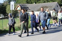 XXV_Swietokrzyski_Rajd_Pielgrzymkowy_Swiety_Krzyz_2024_IMG_0046_Fot_Zbigniew_Borowiec