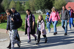 XXV_Swietokrzyski_Rajd_Pielgrzymkowy_Swiety_Krzyz_2024_IMG_0048_Fot_Zbigniew_Borowiec