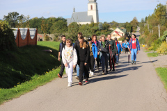 XXV_Swietokrzyski_Rajd_Pielgrzymkowy_Swiety_Krzyz_2024_IMG_0050_Fot_Zbigniew_Borowiec