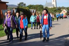 XXV_Swietokrzyski_Rajd_Pielgrzymkowy_Swiety_Krzyz_2024_IMG_0051_Fot_Zbigniew_Borowiec
