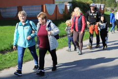 XXV_Swietokrzyski_Rajd_Pielgrzymkowy_Swiety_Krzyz_2024_IMG_0052_Fot_Zbigniew_Borowiec