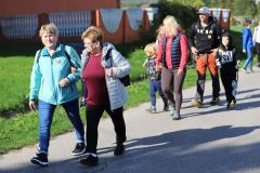 XXV_Swietokrzyski_Rajd_Pielgrzymkowy_Swiety_Krzyz_2024_IMG_0052_Fot_Zbigniew_Borowiec