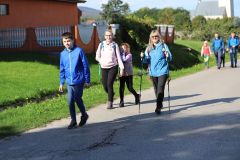 XXV_Swietokrzyski_Rajd_Pielgrzymkowy_Swiety_Krzyz_2024_IMG_0053_Fot_Zbigniew_Borowiec
