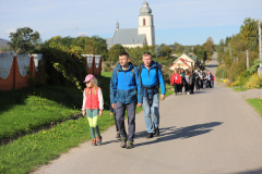 XXV_Swietokrzyski_Rajd_Pielgrzymkowy_Swiety_Krzyz_2024_IMG_0054_Fot_Zbigniew_Borowiec