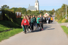 XXV_Swietokrzyski_Rajd_Pielgrzymkowy_Swiety_Krzyz_2024_IMG_0055_Fot_Zbigniew_Borowiec
