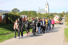 XXV_Swietokrzyski_Rajd_Pielgrzymkowy_Swiety_Krzyz_2024_IMG_0056_Fot_Zbigniew_Borowiec