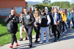 XXV_Swietokrzyski_Rajd_Pielgrzymkowy_Swiety_Krzyz_2024_IMG_0057_Fot_Zbigniew_Borowiec