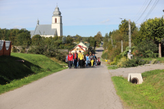 XXV_Swietokrzyski_Rajd_Pielgrzymkowy_Swiety_Krzyz_2024_IMG_0058_Fot_Zbigniew_Borowiec