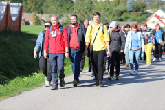 XXV_Swietokrzyski_Rajd_Pielgrzymkowy_Swiety_Krzyz_2024_IMG_0059_Fot_Zbigniew_Borowiec