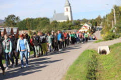 XXV_Swietokrzyski_Rajd_Pielgrzymkowy_Swiety_Krzyz_2024_IMG_0060_Fot_Zbigniew_Borowiec