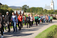 XXV_Swietokrzyski_Rajd_Pielgrzymkowy_Swiety_Krzyz_2024_IMG_0062_Fot_Zbigniew_Borowiec