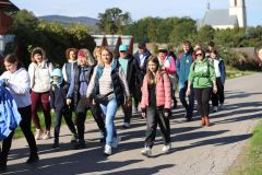 XXV_Swietokrzyski_Rajd_Pielgrzymkowy_Swiety_Krzyz_2024_IMG_0063_Fot_Zbigniew_Borowiec