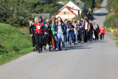 XXV_Swietokrzyski_Rajd_Pielgrzymkowy_Swiety_Krzyz_2024_IMG_0064_Fot_Zbigniew_Borowiec