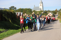 XXV_Swietokrzyski_Rajd_Pielgrzymkowy_Swiety_Krzyz_2024_IMG_0065_Fot_Zbigniew_Borowiec